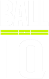 Ball IQ